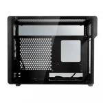 Корпус Raijintek OPHION EVO 0R20B00098 (Премиальные, Mini-Tower)