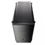 Корпус Raijintek OPHION EVO 0R20B00098 (Премиальные, Mini-Tower)