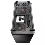 Корпус Raijintek OPHION EVO 0R20B00098 (Премиальные, Mini-Tower)