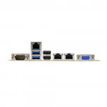 Серверная материнская плата Supermicro MBD-H12DSI-NT6-B