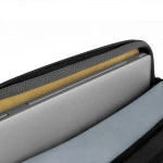 Сумка для ноутбука Dell EcoLoop Pro Briefcase (460-BDNE) (15.6)