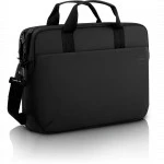 Сумка для ноутбука Dell EcoLoop Pro Briefcase (460-BDNE) (15.6)
