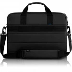 Сумка для ноутбука Dell EcoLoop Pro Briefcase (460-BDNE) (15.6)
