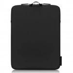 Сумка для ноутбука Dell Case Alienware Horizon 460-BDGO (15)