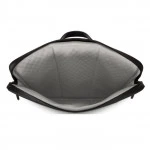 Сумка для ноутбука Dell Case Alienware Horizon 460-BDGO (15)