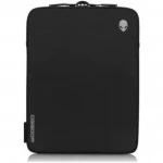 Сумка для ноутбука Dell Case Alienware Horizon Black (460-BDGP) 17.3