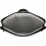 Сумка для ноутбука Dell Case Alienware Horizon Black (460-BDGP) 17.3