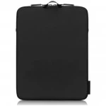 Сумка для ноутбука Dell Case Alienware Horizon Black (460-BDGP) 17.3