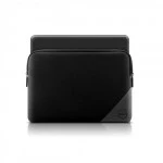 Сумка для ноутбука Dell Case Essential Sleeve 15 (460-BCPE) (15)