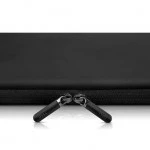 Сумка для ноутбука Dell Case Essential Sleeve 15 (460-BCPE) (15)