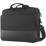 Сумка для ноутбука Dell Pro Slim Briefcase 460-BCPH (15)