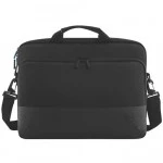 Сумка для ноутбука Dell Pro Slim Briefcase 460-BCPH (15)