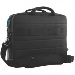 Сумка для ноутбука Dell Pro Slim Briefcase 460-BCPH (15)