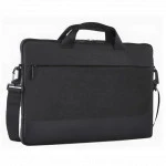 Сумка для ноутбука Dell Case Pro Sleeve 13 (460-BCDT) 13