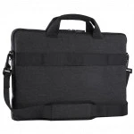 Сумка для ноутбука Dell Case Pro Sleeve 13 (460-BCDT) 13