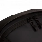 Сумка для ноутбука Dell Alienware Horizon Slim Backpack (460-BDGK) (17)