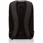 Сумка для ноутбука Dell Alienware Horizon Slim Backpack (460-BDGK) (17)