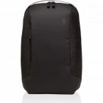 Сумка для ноутбука Dell Alienware Horizon Slim Backpack (460-BDGK) (17)