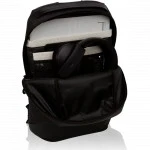 Сумка для ноутбука Dell Alienware Horizon Slim Backpack (460-BDGK) (17)