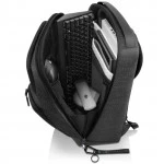 Сумка для ноутбука Dell Backpack Alienware Horizon Utility 460-BDGS (17.3)