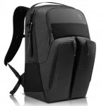 Сумка для ноутбука Dell Backpack Alienware Horizon Utility 460-BDGS (17.3)