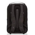 Сумка для ноутбука Dell Backpack Alienware Horizon Commuter 460-BDGQ (17)
