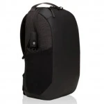 Сумка для ноутбука Dell Backpack Alienware Horizon Commuter 460-BDGQ (17)