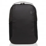 Сумка для ноутбука Dell Backpack Alienware Horizon Commuter 460-BDGQ (17)