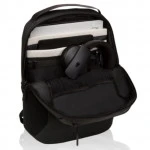 Сумка для ноутбука Dell Backpack Alienware Horizon Commuter 460-BDGQ (17)