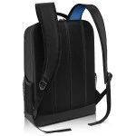 Сумка для ноутбука Dell Backpack Essential 15 (460-BCTY) (15)