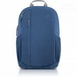 Сумка для ноутбука Dell EcoLoop Urban 15 Blue 460-BDLD (15.6)