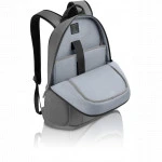 Сумка для ноутбука Dell EcoLoop Urban 460-BDKP (15.6)