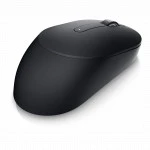 Мышь Dell MS300 Wireless 570-ABOP (Бюджетные, Беспроводная)
