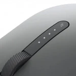 Мышь Dell MS3220 570-ABDN (Бюджетная, Проводная)