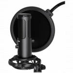 Микрофон Lorgar Voicer 931 USB-C LRG-CMT931