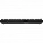 Клавиатура 2E KG380 RGB Black Brown Switch 2E-KG380UBK-BR (Беспроводная, USB)