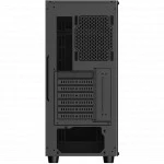 Корпус Deepcool Matrexx 55 MESH-ADD-RGB-4F (Игровые, Mid-Tower)