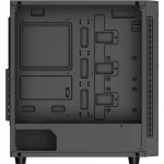Корпус Deepcool Matrexx 55 MESH-ADD-RGB-4F (Игровые, Mid-Tower)