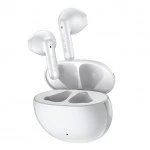 Наушники Edifier X2 White