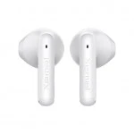 Наушники Edifier X2 White