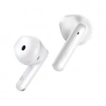 Наушники Edifier X2 White