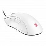 Мышь ZOWIE EC2-SEWH 9H.N41BB.A6E Игровые, Проводная