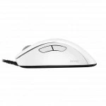 Мышь ZOWIE EC2-SEWH 9H.N41BB.A6E Игровые, Проводная