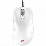 Мышь ZOWIE EC2-SEWH 9H.N41BB.A6E Игровые, Проводная
