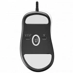 Мышь ZOWIE EC2-SEWH 9H.N41BB.A6E Игровые, Проводная