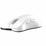 Мышь ZOWIE EC2-SEWH 9H.N41BB.A6E Игровые, Проводная