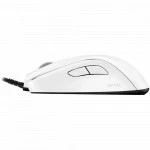 Мышь ZOWIE S2-SEWH 9H.N46BB.A6E Игровые, Проводная