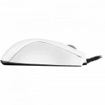 Мышь ZOWIE S2-SEWH 9H.N46BB.A6E Игровые, Проводная