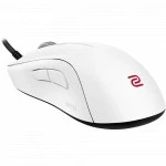 Мышь ZOWIE S2-SEWH 9H.N46BB.A6E Игровые, Проводная