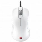 Мышь ZOWIE S2-SEWH 9H.N46BB.A6E Игровые, Проводная